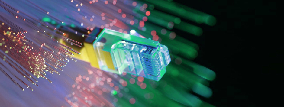 Telecomunicazioni